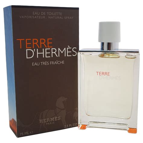 hermes eau givré|hermes terre d'hermes for men.